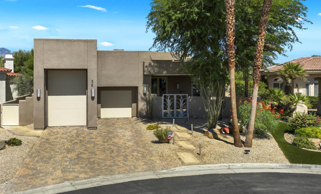 36 Merill Drive