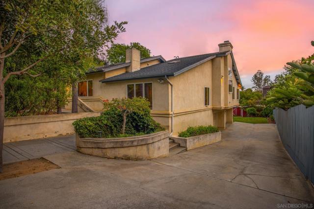 661 Union, Encinitas CA: https://media.crmls.org/mediaz/d9dd452e-9b2b-455e-9093-87fcd8919960.jpg