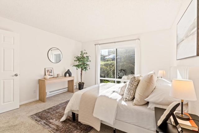 1031 Cherry Avenue, San Bruno CA: https://media.crmls.org/mediaz/d9dd6fae-2a06-4b09-a395-504745bddd8b.jpg