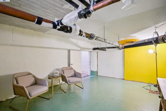 3240 Maguire Way, Dublin CA: https://media.crmls.org/mediaz/d9dd76c1-1ca5-4280-8a49-e92ee1e2ca8e.jpg