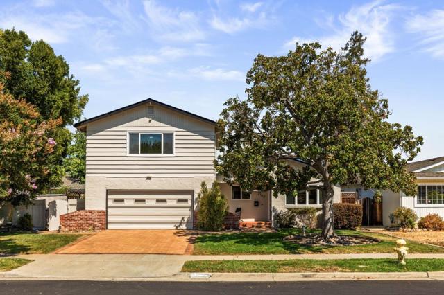 2163 Ebbesen Avenue, San Jose CA: https://media.crmls.org/mediaz/d9dd7f99-58c6-4233-8bb3-7f5b3a4487af.jpg
