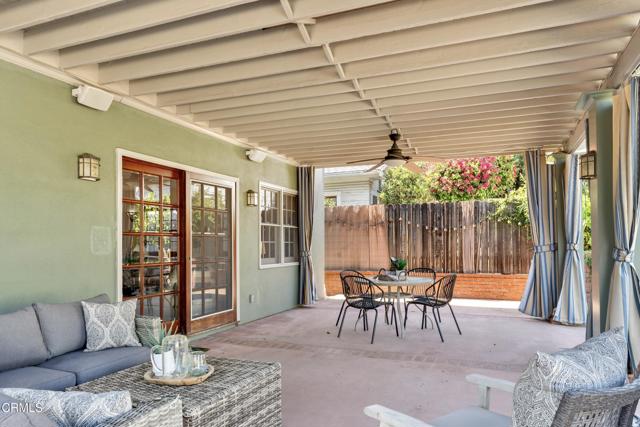 Detail Gallery Image 56 of 71 For 5218 Mount Royal Dr, Los Angeles,  CA 90041 - 5 Beds | 3 Baths