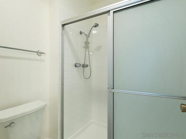 10845 Camino Ruiz, San Diego CA: https://media.crmls.org/mediaz/d9ddf0e7-d415-46a5-bb01-9edc1ca8a7f5.jpg
