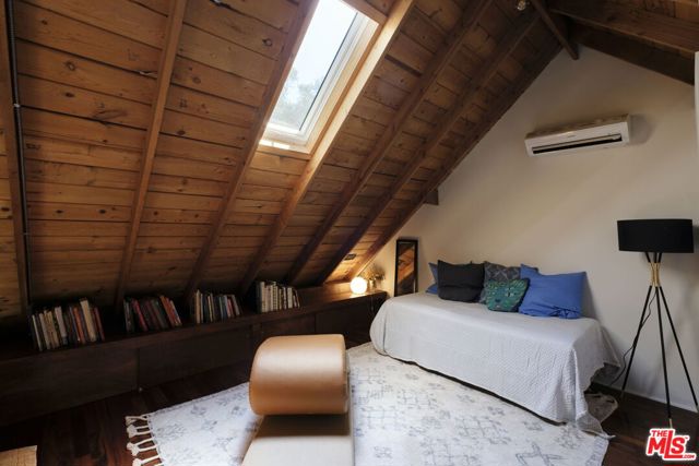 1908 Nolden Street, Los Angeles CA: https://media.crmls.org/mediaz/d9de1c00-cf4f-41c0-b1e4-78a6642d5e0e.jpg