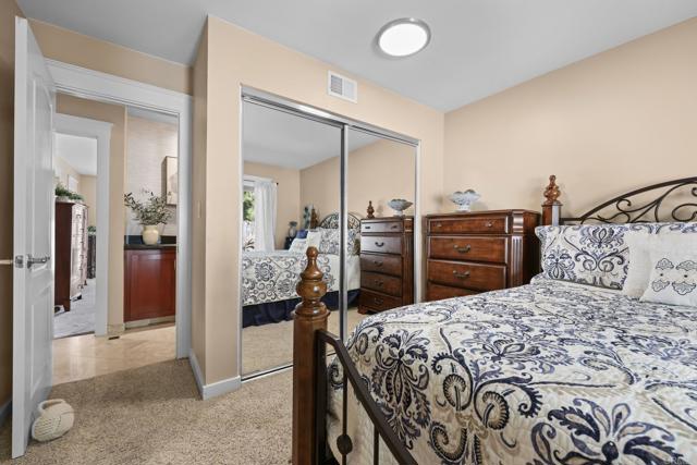 Detail Gallery Image 20 of 40 For 4873 Sunrise Valley Dr., El Cajon,  CA 92020 - 4 Beds | 2 Baths