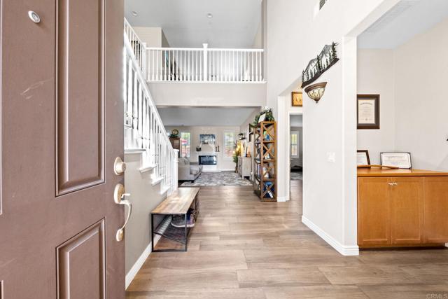 448 Kennedy Court, Escondido CA: https://media.crmls.org/mediaz/d9de3552-8c97-447c-80be-08c1de650a37.jpg