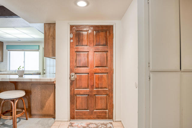 49210 Douglas Street Street, Indio CA: https://media.crmls.org/mediaz/d9de3993-2fbd-4b8e-b1a3-5ed509c93306.jpg