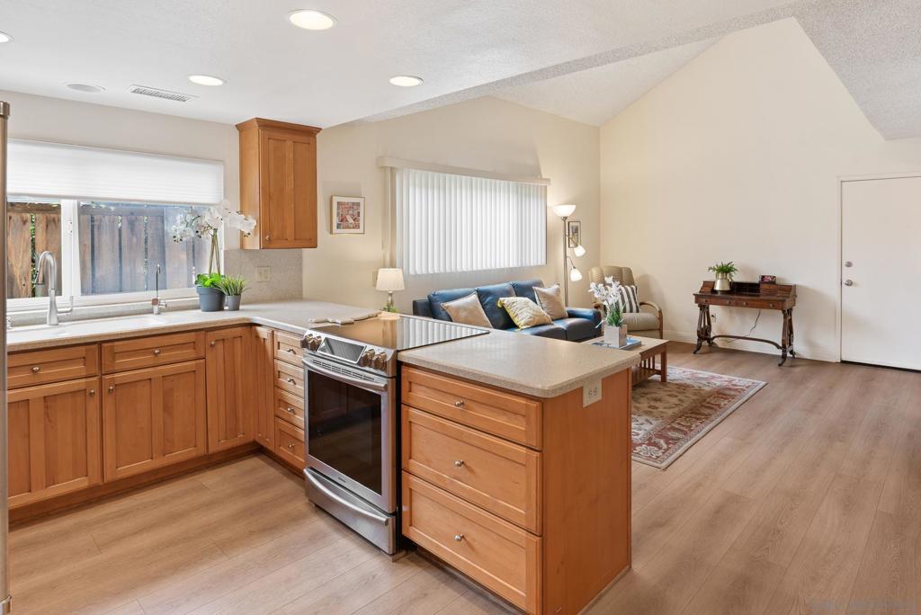 6107 Lourdes Terrace - photo 15