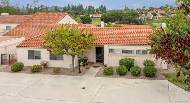 17476 Plaza Cerado, San Diego, California 92128, 2 Bedrooms Bedrooms, ,2 BathroomsBathrooms,For Sale,Plaza Cerado,250041009SD