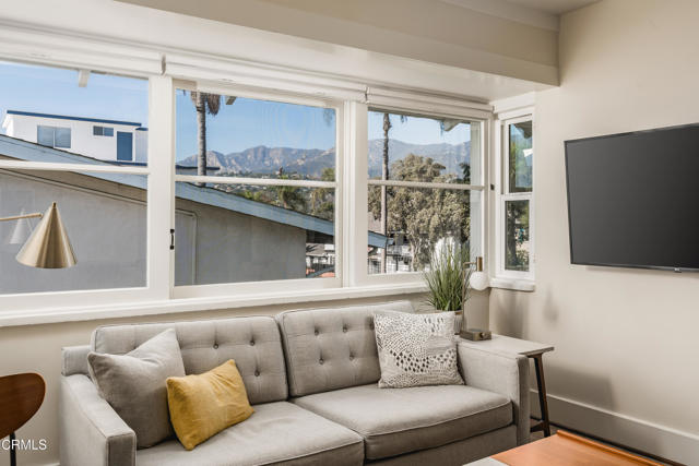 Detail Gallery Image 39 of 59 For 428 Corona Del Mar Dr, Santa Barbara,  CA 93103 - 5 Beds | 2/1 Baths