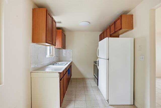 Detail Gallery Image 9 of 17 For 1629 Palm Ave, National City,  CA 91950 - – Beds | – Baths