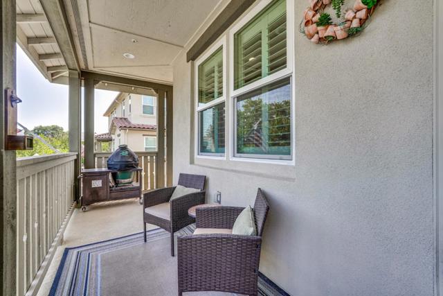 94 E 2nd Street, Morgan Hill CA: https://media.crmls.org/mediaz/d9de9d2d-1882-48b1-8217-8e2293f29f33.jpg