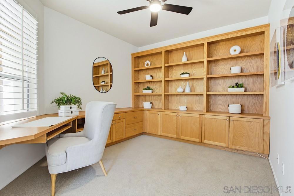 5101 Palmera Drive - photo 8