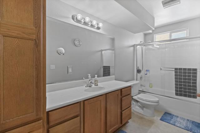 Detail Gallery Image 17 of 36 For 115 6th St #202,  Ramona,  CA 92065 - 2 Beds | 2 Baths