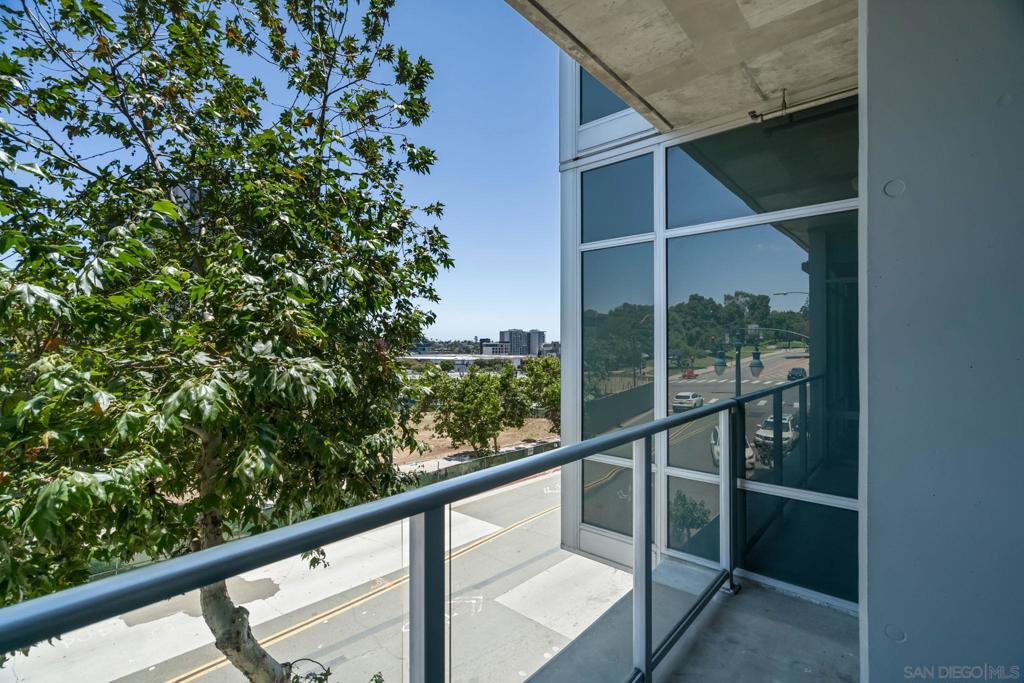 1080 Park Blvd - photo 13
