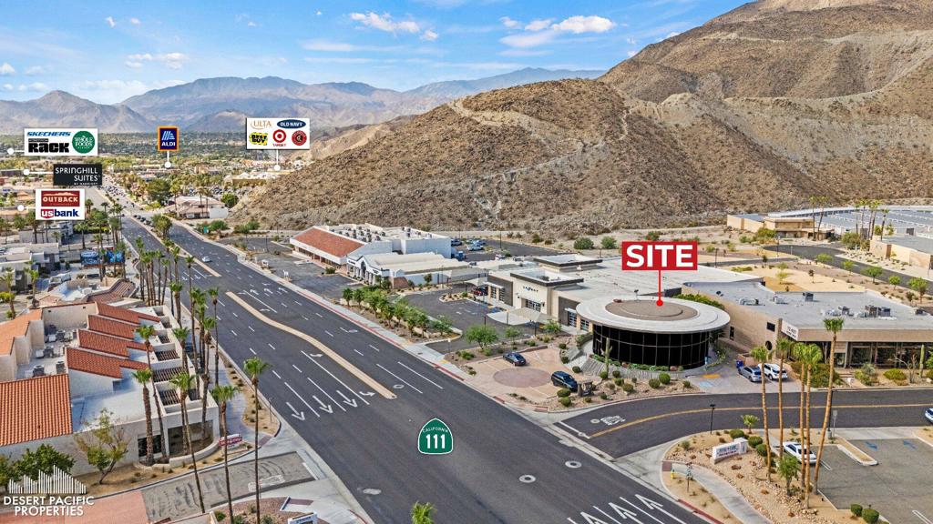 MLS #219132603DA image #4