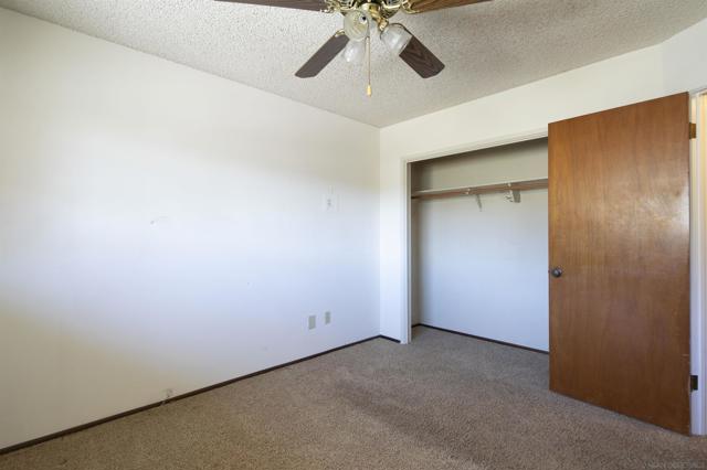 1945 Goldboro Street, San Diego CA: https://media.crmls.org/mediaz/d9deda9d-61a6-44a4-9637-375625a57fcf.jpg