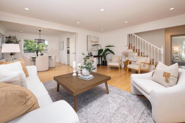 1035 Valota Road, Redwood City CA: https://media.crmls.org/mediaz/d9deee4c-9877-4f0c-8cd8-c78b24da6246.jpg