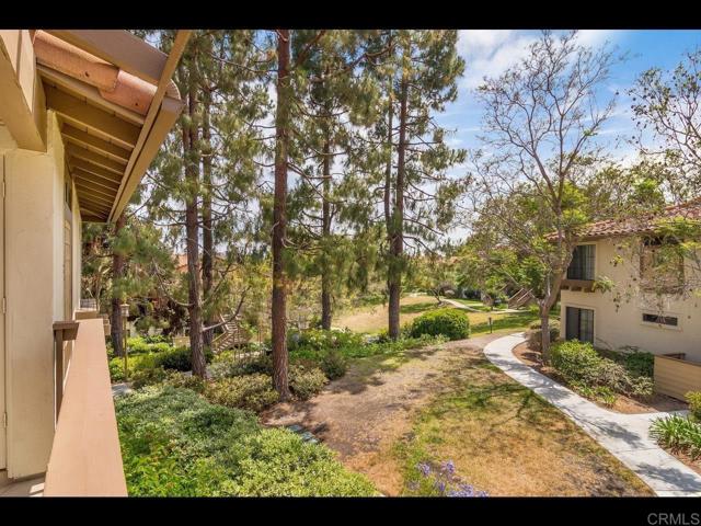 Image 24 of 31 For 12590 Carmel Creek Road 10