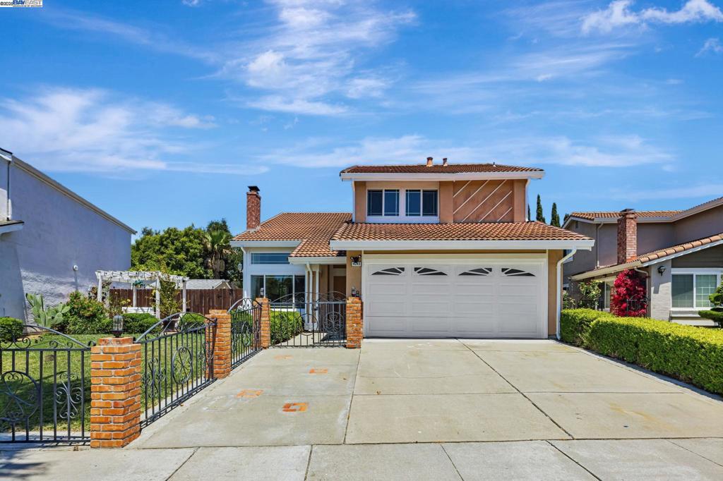 4243 Nerissa Cir