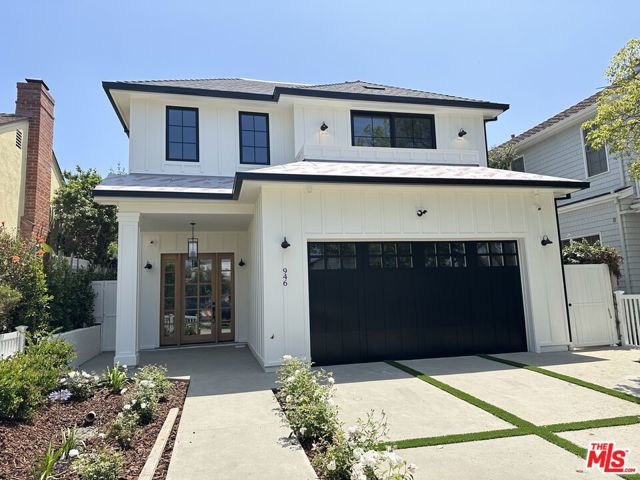 MLS# 23235547