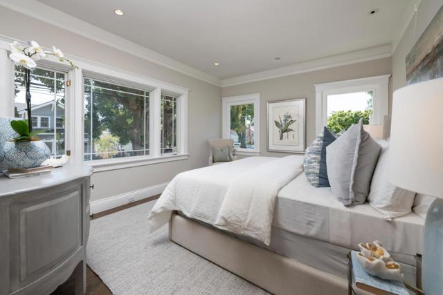 841 Fairfield Road, Burlingame CA: https://media.crmls.org/mediaz/d9df539e-702c-4c08-9e59-c86f803a8410.jpg