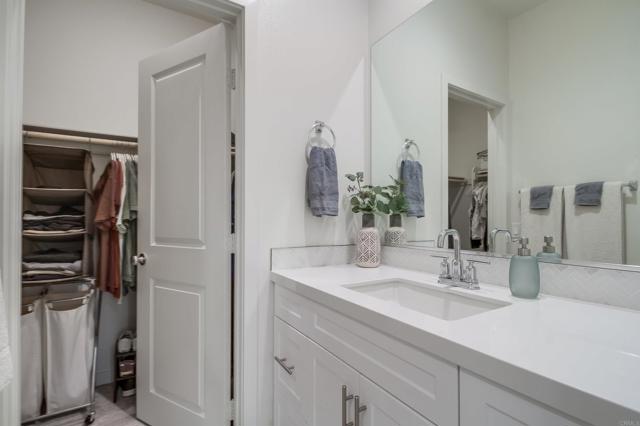 Detail Gallery Image 31 of 55 For 317 Brookside Way, Santee,  CA 92071 - 2 Beds | 2/1 Baths