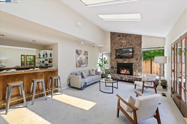 1769 Old Tower Rd, Livermore CA: https://media.crmls.org/mediaz/d9df6259-a58a-4e5d-bd56-87e3126b64e0.jpg
