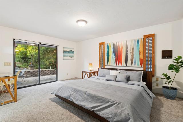 1722 Tierra Libertia Rd, Escondido CA: https://media.crmls.org/mediaz/d9df66fa-f97d-4a6e-b056-49e96c26ba35.jpg