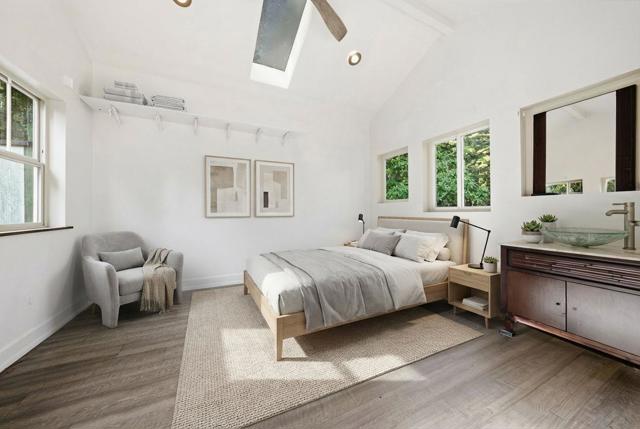 675 Western Avenue, Brookdale CA: https://media.crmls.org/mediaz/d9df76fe-c9a5-4302-bd52-145b36a8b0ae.jpg