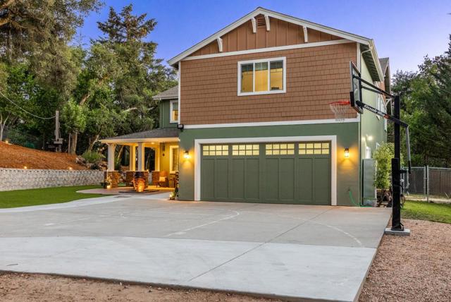 33 Polo Heights Road, Scotts Valley CA: https://media.crmls.org/mediaz/d9df805b-cb8b-40d4-87b2-75b3ee10f51b.jpg