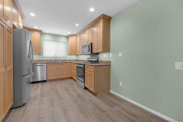 6019 Rancho Mission, San Diego CA: https://media.crmls.org/mediaz/d9df8933-0b36-4265-9e6e-10cf2df46447.jpg