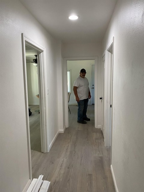 Image 12 of 21 For 1549 Farm Bureau Rd