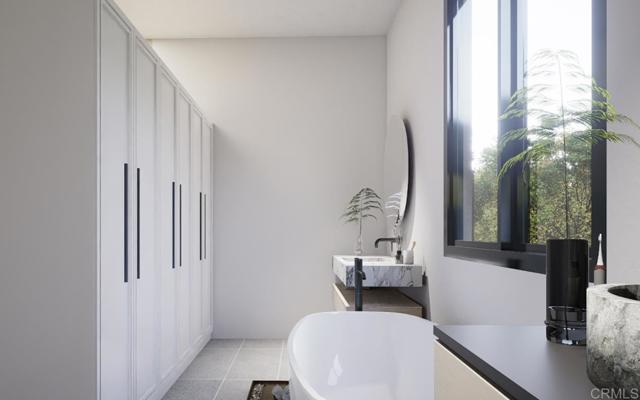 Detail Gallery Image 25 of 33 For 3780 82 Highland Dr., Carlsbad,  CA 92008 - 6 Beds | 6/1 Baths