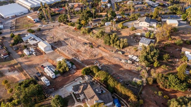 Detail Gallery Image 6 of 75 For 291 Osborne St, Vista,  CA 92084 - – Beds | – Baths