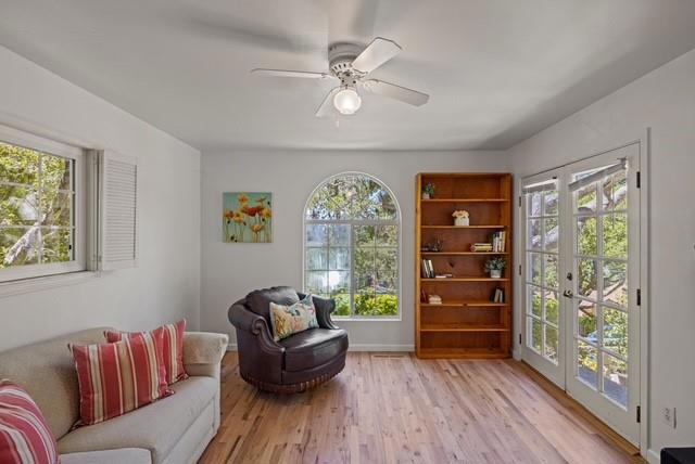 0 2nd Ave 2 NE of Casanova Street, Carmel CA: https://media.crmls.org/mediaz/d9dfe294-4ac9-437c-b938-99e1fe2d892f.jpg