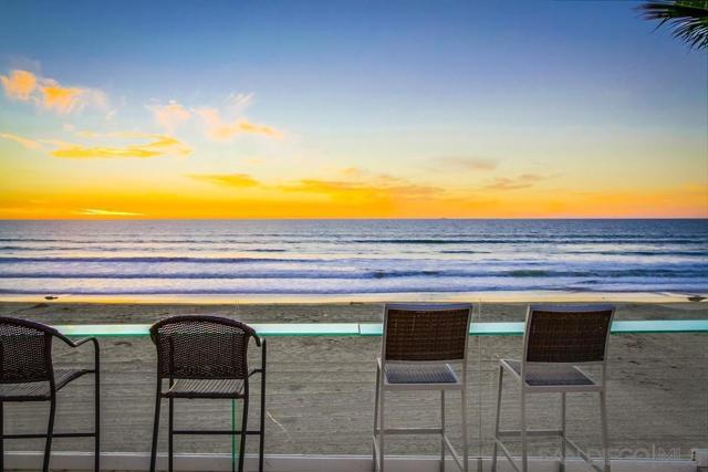 Image 7 of 50 For 3391 Ocean Front Walk  D