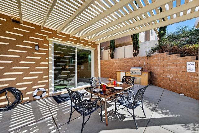 Detail Gallery Image 26 of 75 For 45721 Middle Gate Ct, Temecula,  CA 92592 - 6 Beds | 4/1 Baths