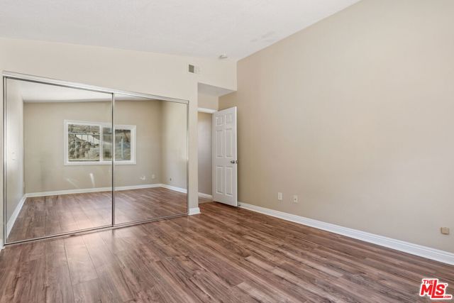 25051 La Cresta Drive, Dana Point CA: https://media.crmls.org/mediaz/d9e0082c-c92b-4351-aae9-b20af2254944.jpg