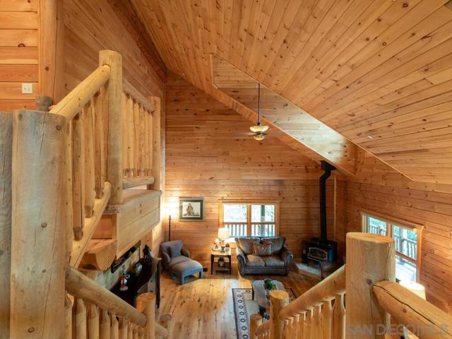 1068 W Incense Cedar Road, Julian CA: https://media.crmls.org/mediaz/d9e0231b-5eaf-453a-ac6c-e383f4a0d8f7.jpg