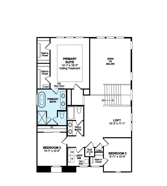 84101 Novello Drive, Indio CA: https://media.crmls.org/mediaz/d9e0279d-4f98-44b1-b859-199499d59df5.jpg