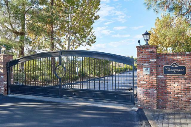 Detail Gallery Image 61 of 74 For 2869 Dos Lomas Place, Fallbrook,  CA 92028 - 4 Beds | 3 Baths