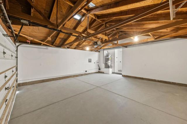 1575 Acacia Way, Morgan Hill CA: https://media.crmls.org/mediaz/d9e048f8-bd1f-48a6-9979-14a7658315fe.jpg