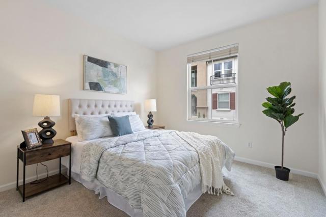 3275 Dublin Boulevard, Dublin CA: https://media.crmls.org/mediaz/d9e0498f-d130-4ce5-aaa4-17e735f33c04.jpg