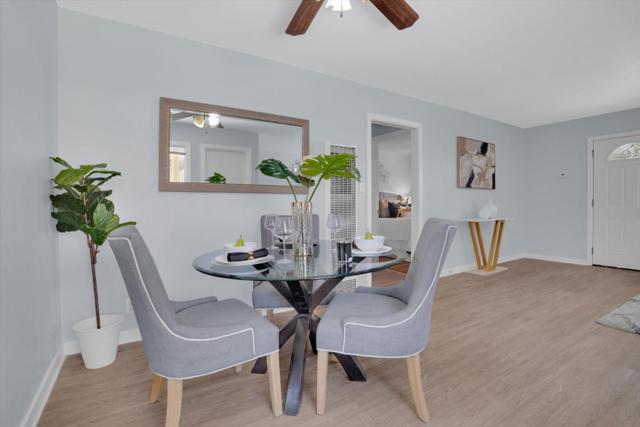 215 Winton Avenue, Hayward CA: https://media.crmls.org/mediaz/d9e05456-cd5d-4f5f-8fc0-c91da9fc0b2c.jpg