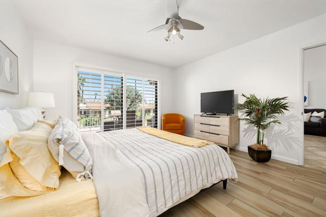 40960 La Costa W Circle, Palm Desert CA: https://media.crmls.org/mediaz/d9e05aec-92a9-45c1-a840-6ed316c9bb12.jpg