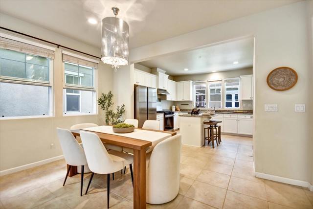 2620 Tamalpais Terrace, Fremont CA: https://media.crmls.org/mediaz/d9e06330-d2ad-42d4-bad5-0321871b3772.jpg
