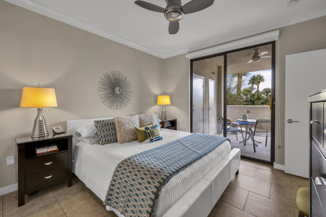 1028 E Palm Canyon Drive #207, Palm Springs, CA 92264