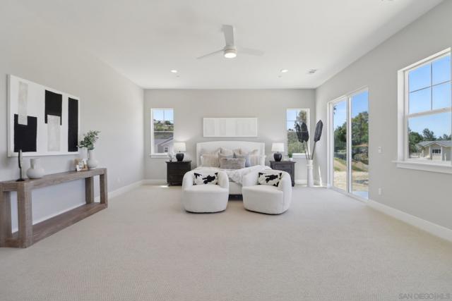 15123 Larchmont St, Poway CA: https://media.crmls.org/mediaz/d9e09ad5-c697-46b1-b613-ecfdf9950763.jpg