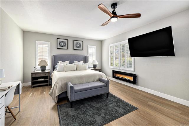 Detail Gallery Image 14 of 31 For 1924 Crossroads St, Chula Vista,  CA 91915 - 5 Beds | 4 Baths